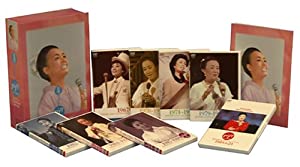 gift ~天からの贈り物~ DVD-BOX(中古品)