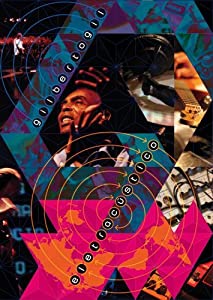 Eletracustic [DVD](中古品)