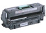 RICOH イプシオ 定着ユニットタイプ9800/NO.509503 RI-ACTULP9800J 