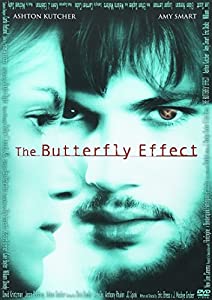 バタフライ・エフェクト プレミアム・エディション [DVD](中古品)