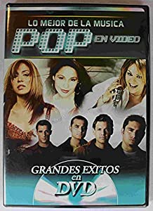 Amazon.co.jp: ラブレボリューション 1 [DVD] : 江角マキコ, 米倉涼子