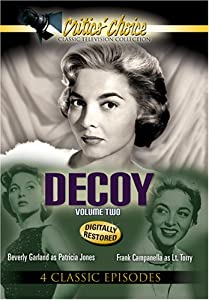 デッドエンド DEADEND ライブdvd DEAD END : DEAD END