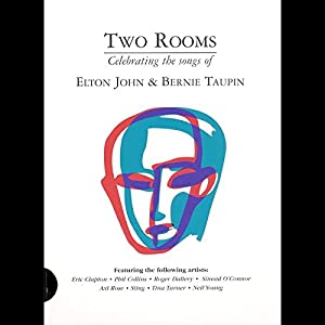 Two Rooms-Celebrating [DVD](中古品)