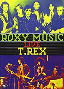 Live [DVD](中古品)の通販は