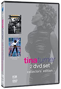 Live in Amsterdam / One Last Time [DVD](中古品)