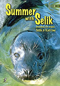 Summer With Selik [DVD](中古品)