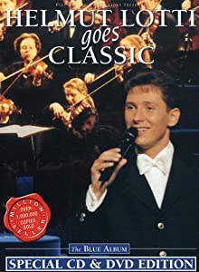 Goes Classic [DVD](中古品)