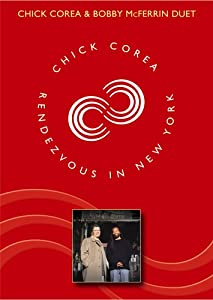 Duets [ヴィデオディスク](中古品)