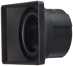 RICOH フード&アダプター GH-1 GR DIGITAL II・GR DIGITAL用 172750(中古品)