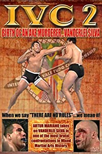 Ivc 2: Birth of an Axe Murderer [DVD](中古品)