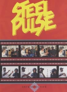 Introspective [DVD](中古品)