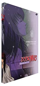 中古品】TV版パーフェクト・コレクション タッチ 全17巻セット