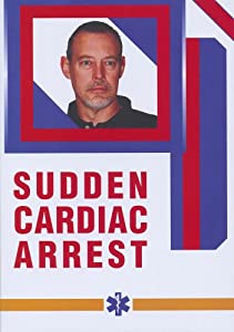 Sudden Cardiac Arrest [DVD](中古品)