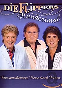 Hundertmal Eine Musikalische Reise Dur [DVD](中古品)