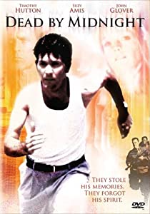 Dead By Midnight [DVD](中古品)