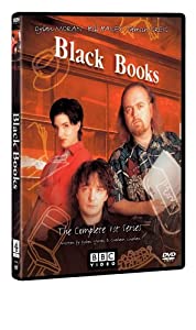 (未使用･未開封品)Ancient Mysteries: Forbidden City [DVD] Amazon.com: Ancient Mysteries - The Forbidden City: Dynasty