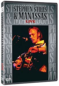 Live [DVD](中古品)