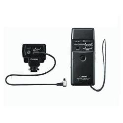 Canon 無線電話制御装置 LC-5(中古品)