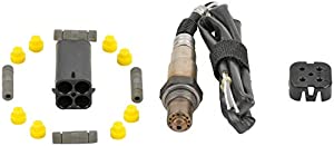 BOSCH　ボッシュ　O2センサー　15733　（LS602)　並行輸入品(中古品)