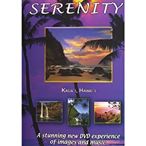 巨匠たちのハリウッド フィルム・ノワール傑作選 DVD-BOX [DVD]