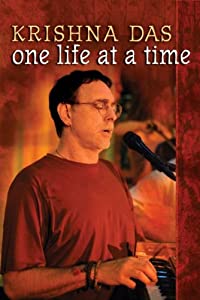 One Life at a Time [DVD](中古品)