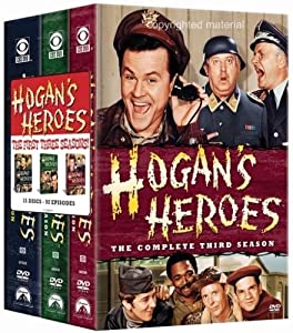 竹内涼真 仮面ライダードライブ Vol.1~12＜完＞ DVDセット