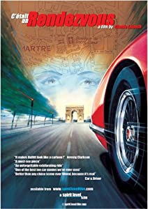C'?tait un rendez-vous [DVD](中古品)