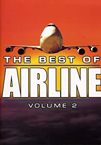 Vol. 2 / [DVD](中古品)