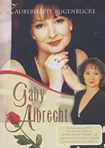 Zauberhafte Augenblicke [DVD](中古品)