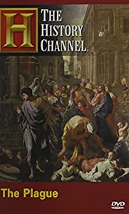 Plague [DVD] [Import](中古品)
