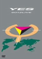 9012ライヴ [DVD](中古品)