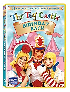 おひとりさま DVD-BOX[DVD]の通販は その他映像DVD・Blu-ray