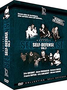 Fighting Taiji Quan [DVD](中古品)