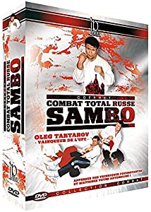 Sambo Box(中古品)