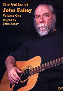 Guitar Of Vol.1(中古品)