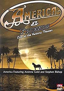 Live at Venture Theater [DVD](中古品)