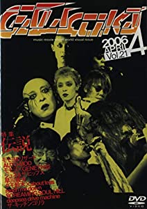 鳥人戦隊ジェットマン VOL.2 [DVD]