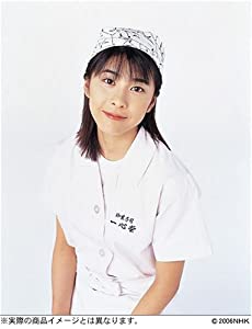 おおきく振りかぶって DVD-BOX (全25話+1話収録)北米版(日本語