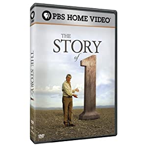 Story of 1 [DVD](中古品)