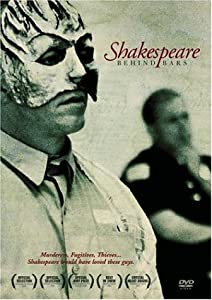 Shakespeare Behind Bars [DVD](中古品)