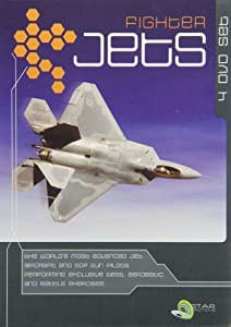 Jet Collector's Edition [DVD](中古品)