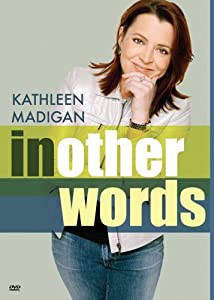In Other Words [DVD](中古品)の通販は