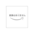 リコー 500枚増設トレイ TK1000 515662(中古品)