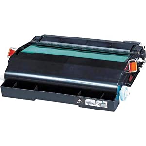 リコー 感光体ユニット タイプ2200 307791(中古品)