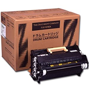 XEROX DocuPrint C1616 ドラム CT350084 XE-DMC1616J(中古品)