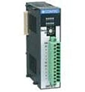 コンテック F&amp;eITシリーズ、絶縁型パルス入力カウンタモジュール(12-24VDC) CNT16-8(FIT)GY(中古品)