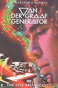 准教授・高槻彰良の推察 Season2 Blu-ray BOX(中古品)