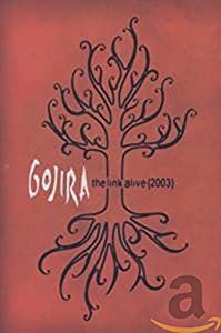 中古】Un Refugio Para El Amor [DVD]の通販は - その他映像DVD・Blu-ray 