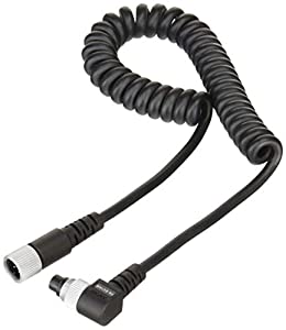 ソニー エクステンションケーブル FA-EC1AM(中古品)