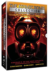 大河ドラマ 信長 KING OF ZIPANGU 完全版 第弐集 DVD-BOX 全6枚セット